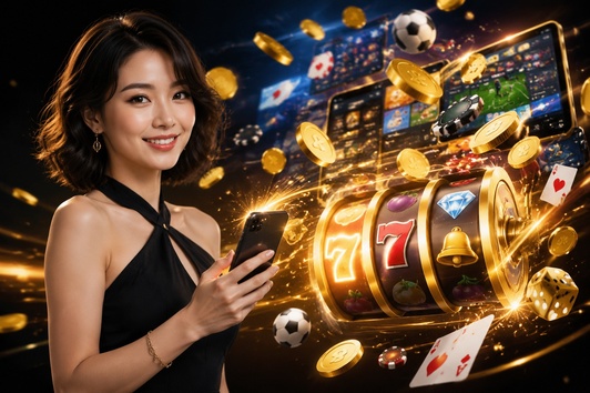 ok9bet
