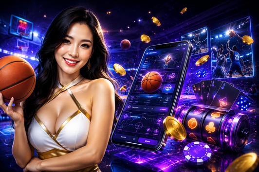ok9bet