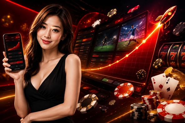 ok9bet