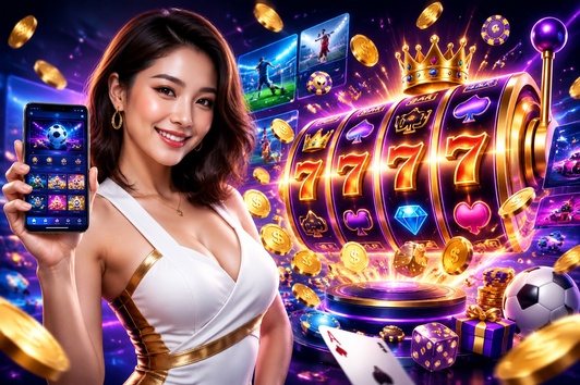 ok9bet