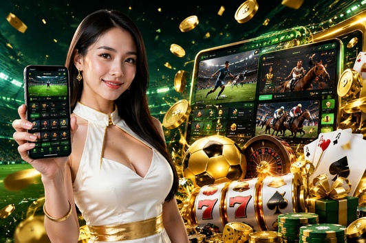 ok9bet