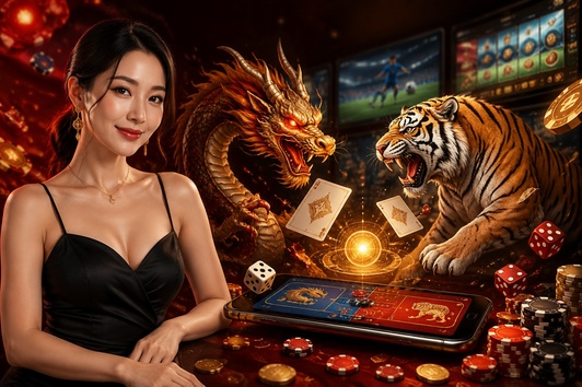 ok9bet
