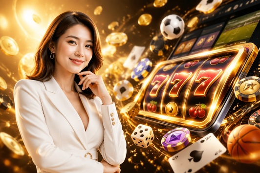 ok9bet