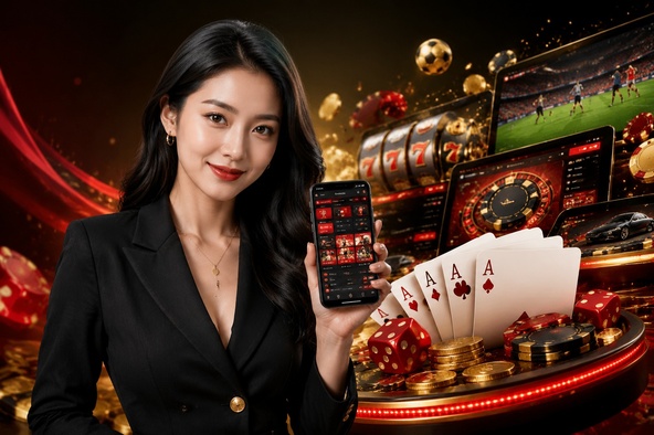 ok9bet