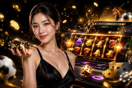 ok9bet