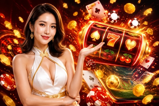 ok9bet