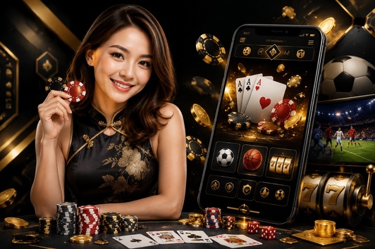 ok9bet