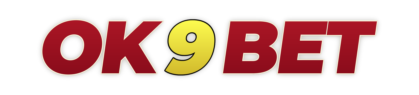 ok9bet